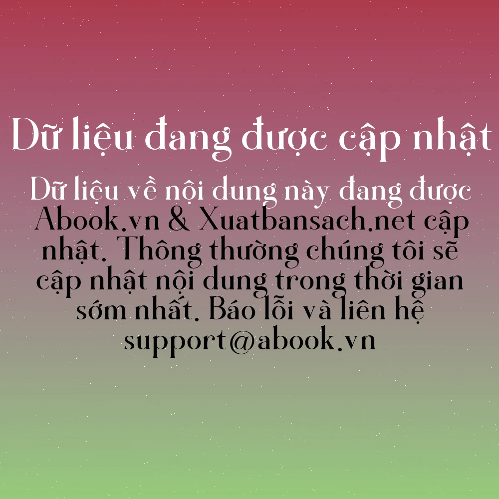 Sách Quiz! Khoa Học Kì Thú - Khám Phá Trái Đất | mua sách online tại Abook.vn giảm giá lên đến 90% | img 5