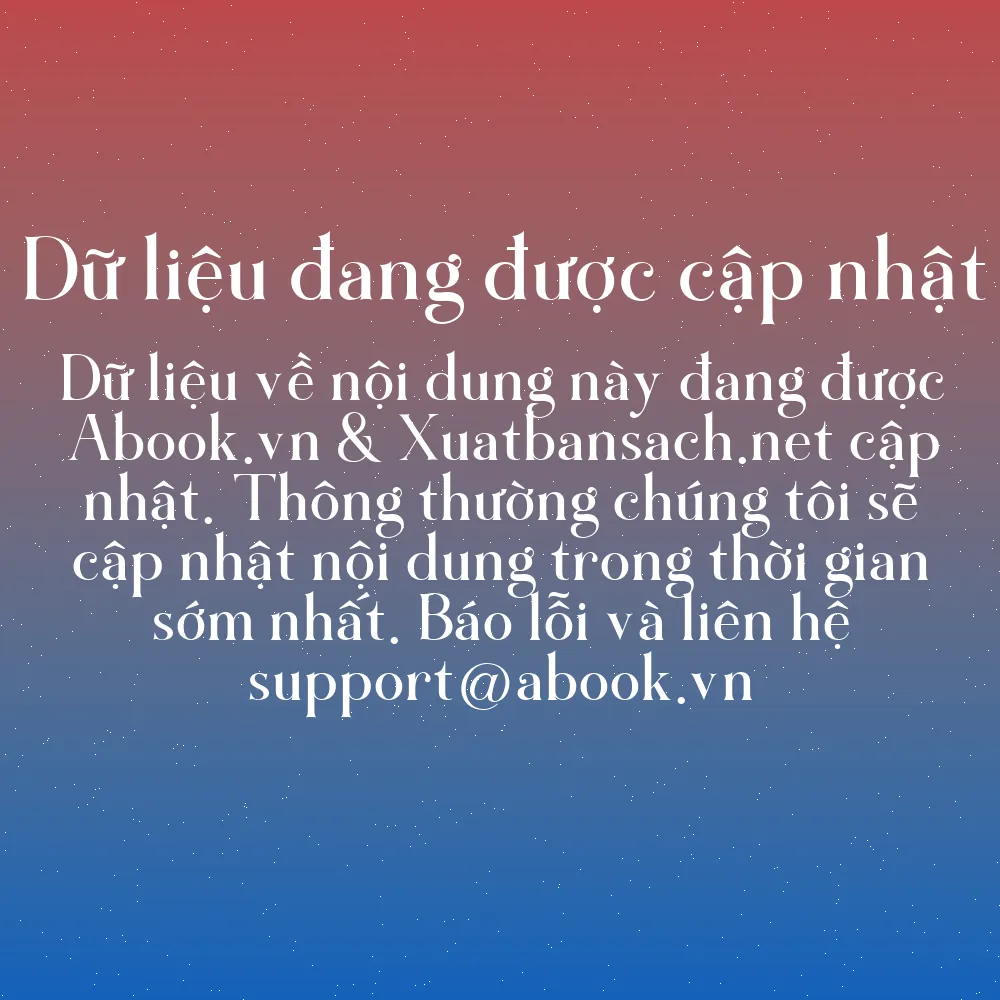 Sách Quiz! Khoa Học Kì Thú - Khám Phá Trái Đất | mua sách online tại Abook.vn giảm giá lên đến 90% | img 7