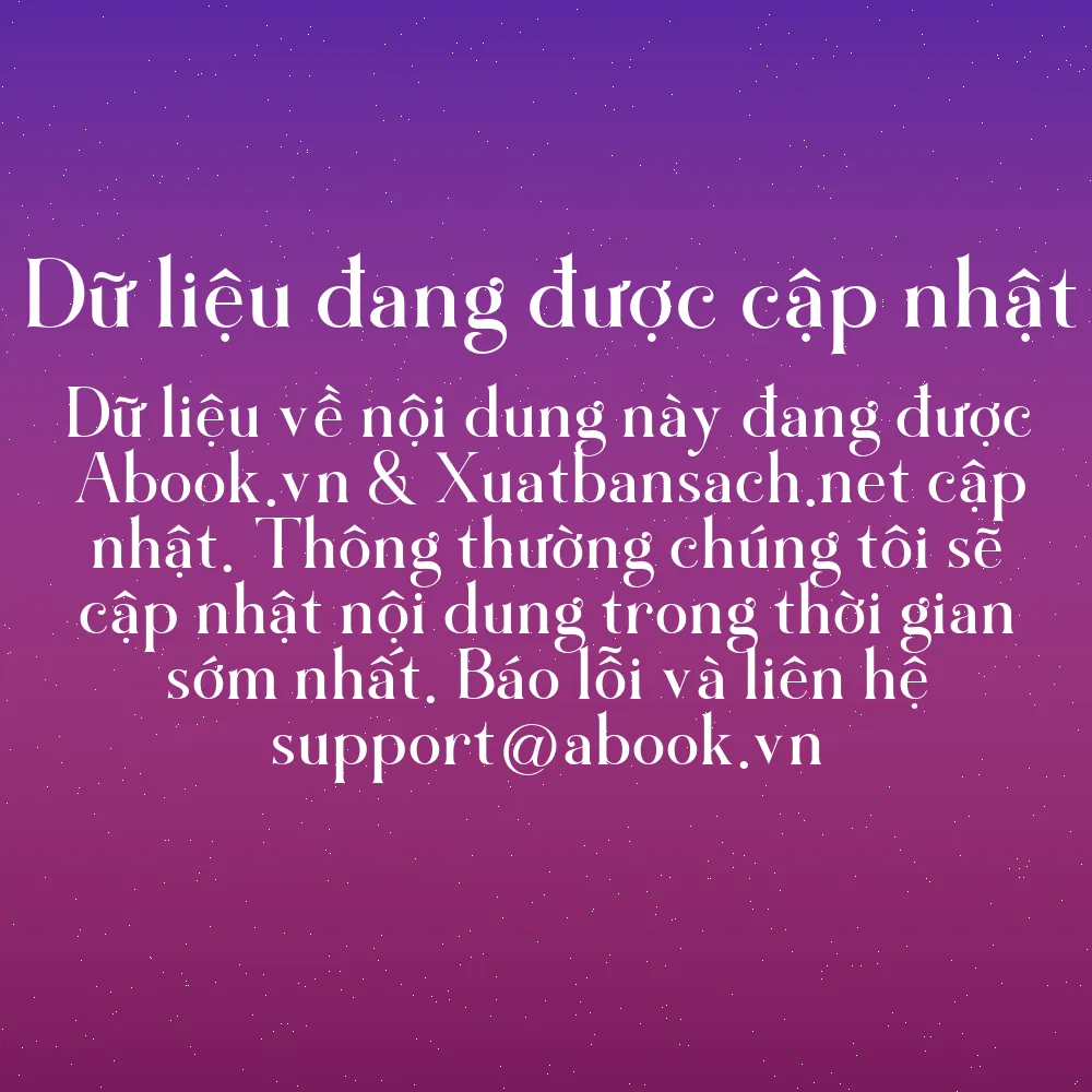 Sách Quiz! Khoa Học Kì Thú - Khám Phá Trái Đất | mua sách online tại Abook.vn giảm giá lên đến 90% | img 8