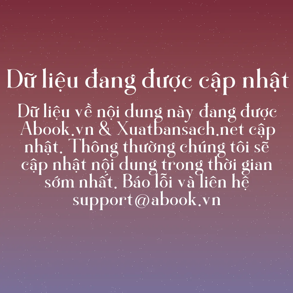 Sách Quiz! Khoa Học Kì Thú - Khám Phá Trái Đất | mua sách online tại Abook.vn giảm giá lên đến 90% | img 1