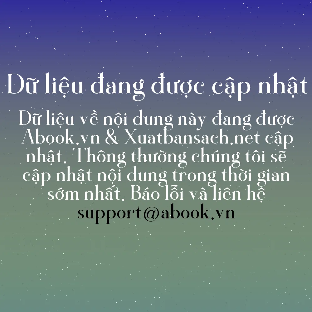 Sách Quốc Gia Khởi Nghiệp - Câu Chuyện Về Nền Kinh Tế Thần Kỳ Của Israel (Tái Bản) | mua sách online tại Abook.vn giảm giá lên đến 90% | img 2