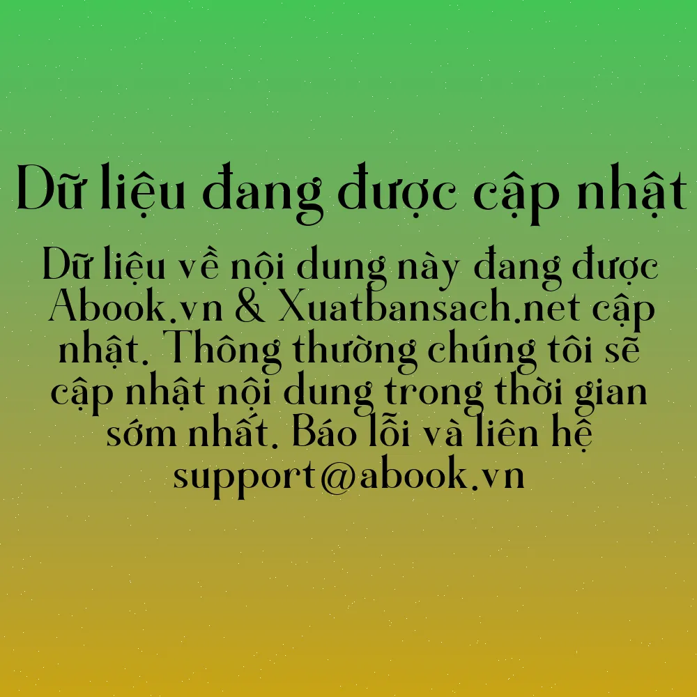 Sách Quốc Gia Khởi Nghiệp - Câu Chuyện Về Nền Kinh Tế Thần Kỳ Của Israel (Tái Bản) | mua sách online tại Abook.vn giảm giá lên đến 90% | img 3