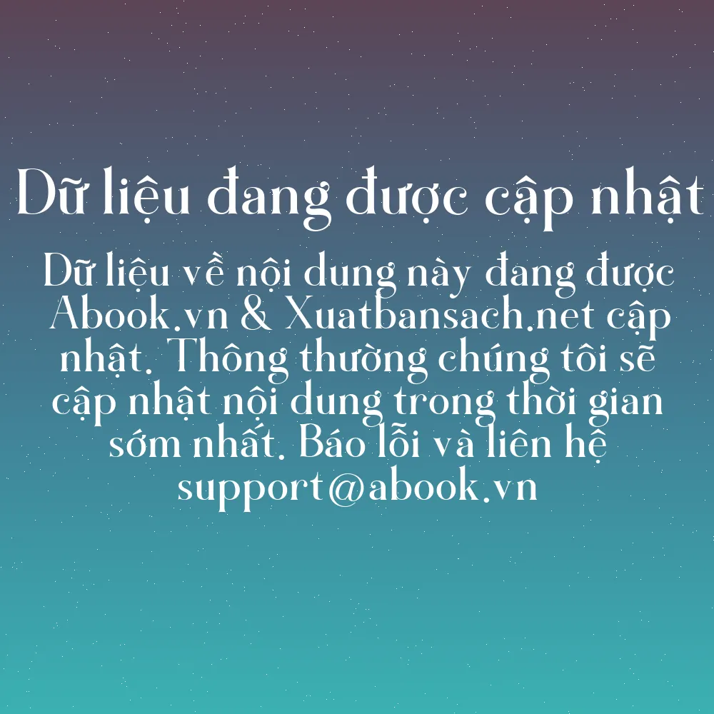 Sách Quốc Gia Khởi Nghiệp - Câu Chuyện Về Nền Kinh Tế Thần Kỳ Của Israel (Tái Bản) | mua sách online tại Abook.vn giảm giá lên đến 90% | img 4