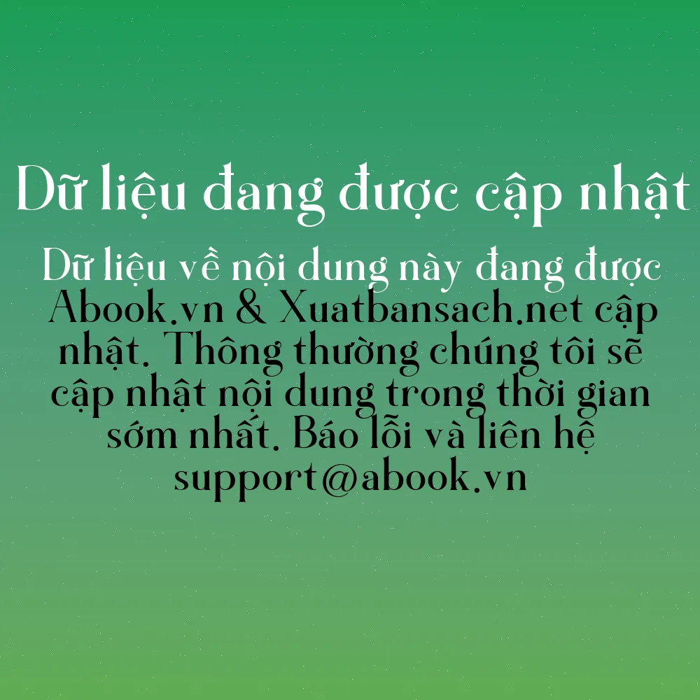 Sách Quốc Gia Khởi Nghiệp - Câu Chuyện Về Nền Kinh Tế Thần Kỳ Của Israel (Tái Bản) | mua sách online tại Abook.vn giảm giá lên đến 90% | img 5