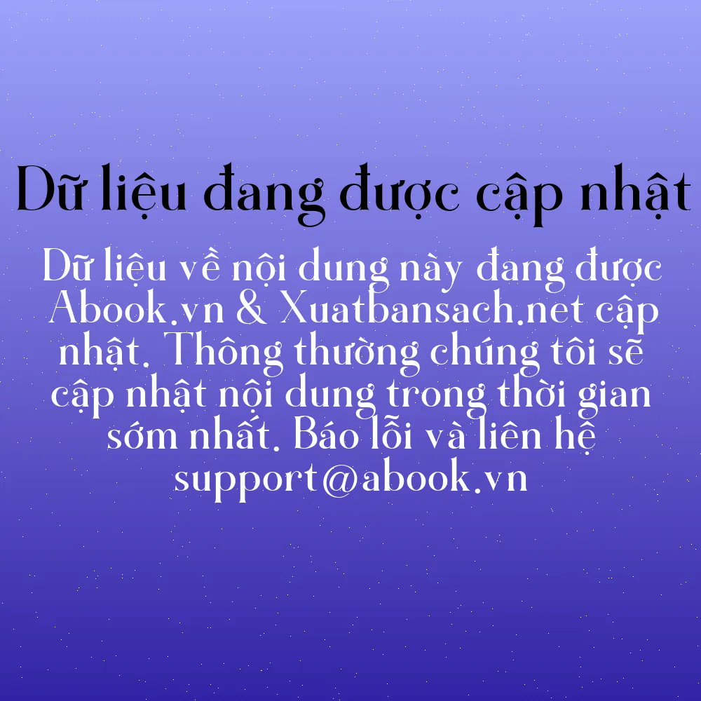 Sách Quốc Gia Khởi Nghiệp - Câu Chuyện Về Nền Kinh Tế Thần Kỳ Của Israel (Tái Bản) | mua sách online tại Abook.vn giảm giá lên đến 90% | img 6