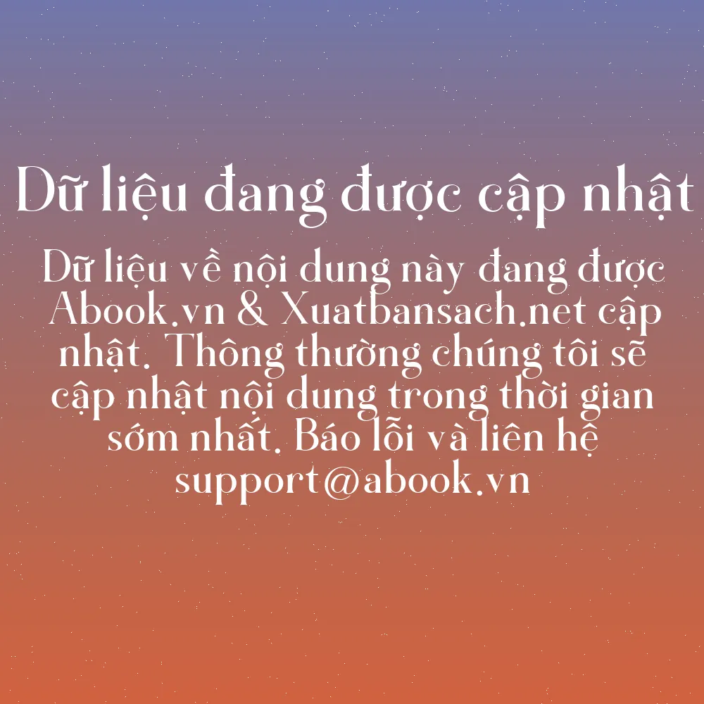 Sách Quốc Gia Khởi Nghiệp - Câu Chuyện Về Nền Kinh Tế Thần Kỳ Của Israel (Tái Bản) | mua sách online tại Abook.vn giảm giá lên đến 90% | img 1