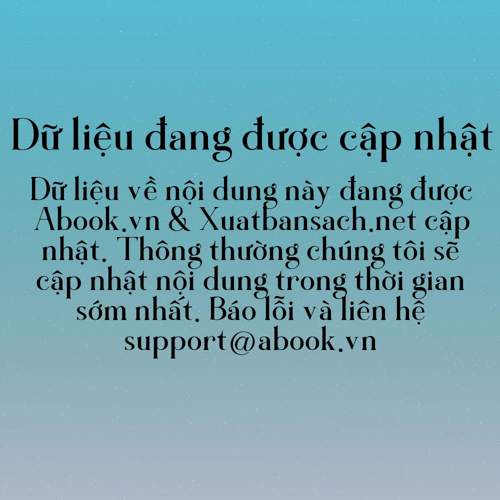 Sách Quốc Kỳ Các Nước Châu Âu - Thẻ Học Thông Minh | mua sách online tại Abook.vn giảm giá lên đến 90% | img 1