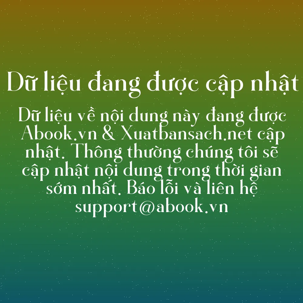 Sách Bài Giảng Theo Chuyên Đề Vật Lí - Quyển Hạ (Ôn Thi THPT Quốc Gia) | mua sách online tại Abook.vn giảm giá lên đến 90% | img 2