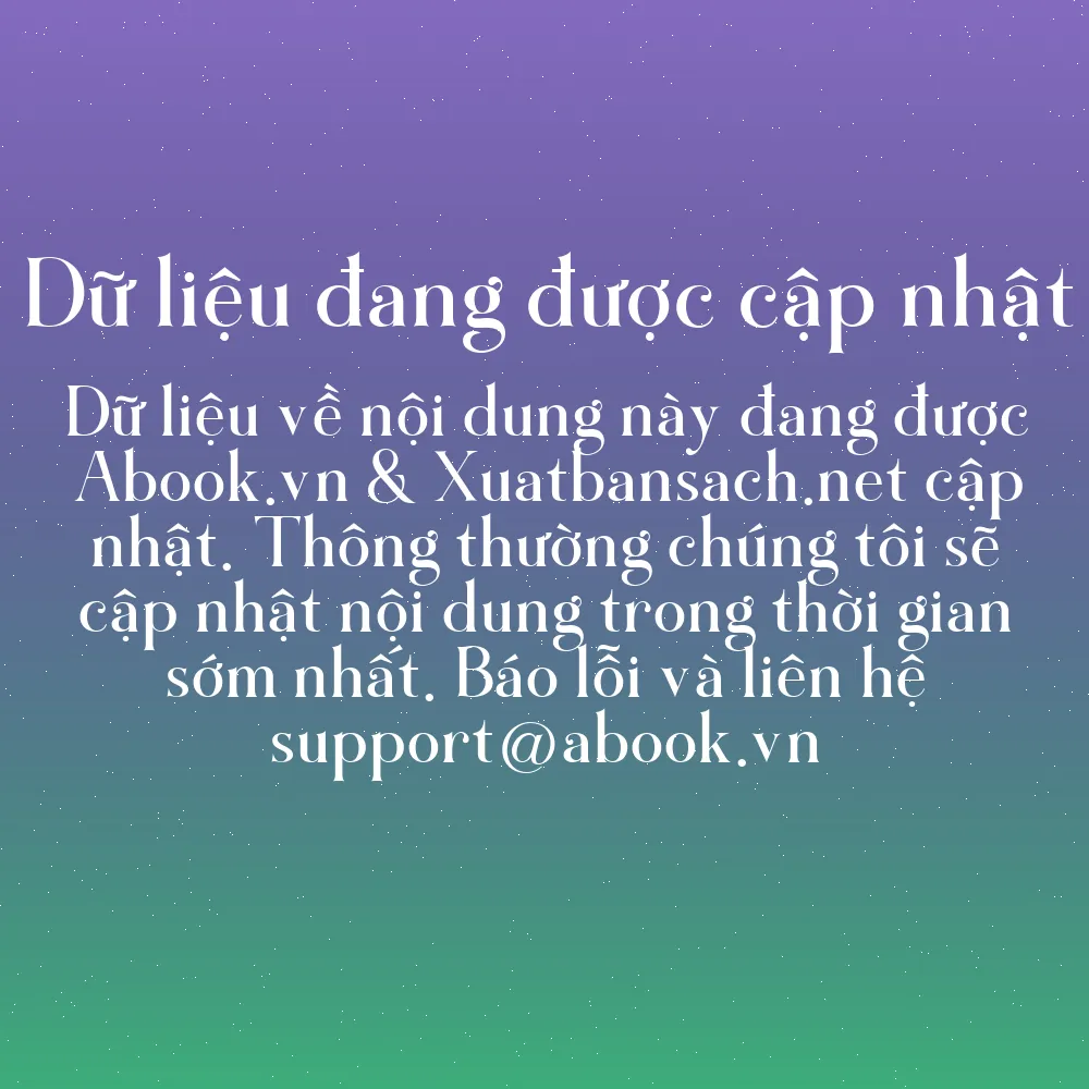 Sách Bài Giảng Theo Chuyên Đề Vật Lí - Quyển Hạ (Ôn Thi THPT Quốc Gia) | mua sách online tại Abook.vn giảm giá lên đến 90% | img 3