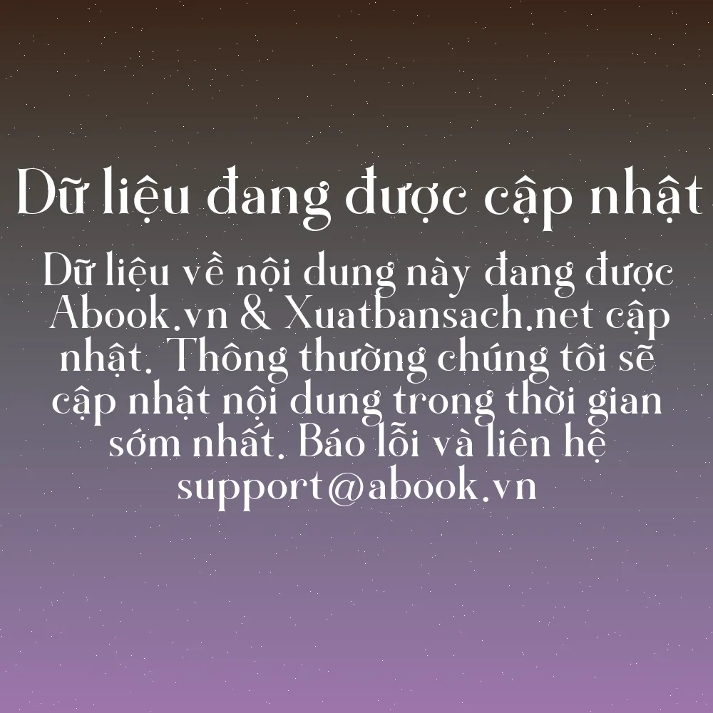 Sách Bài Giảng Theo Chuyên Đề Vật Lí - Quyển Hạ (Ôn Thi THPT Quốc Gia) | mua sách online tại Abook.vn giảm giá lên đến 90% | img 4