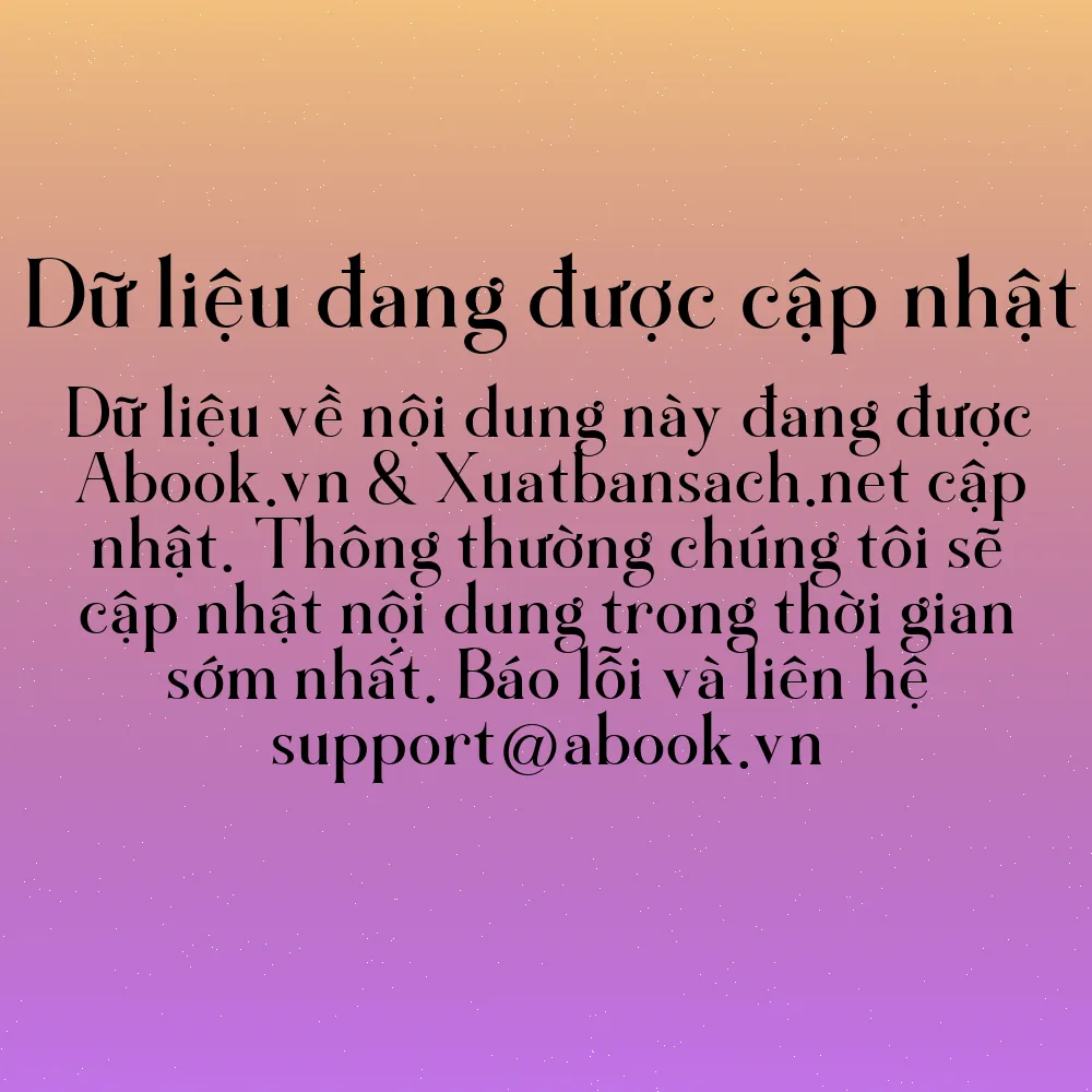 Sách Bài Giảng Theo Chuyên Đề Vật Lí - Quyển Hạ (Ôn Thi THPT Quốc Gia) | mua sách online tại Abook.vn giảm giá lên đến 90% | img 5