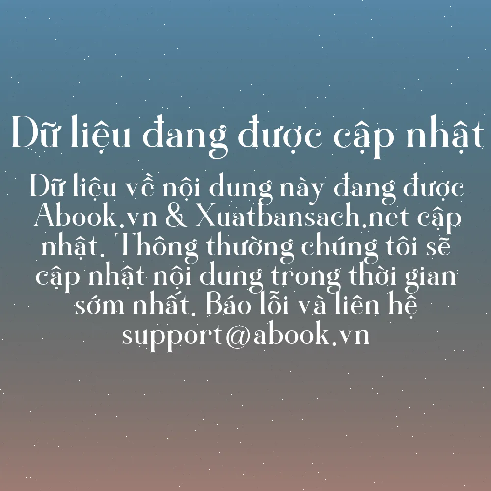 Sách Bài Giảng Theo Chuyên Đề Vật Lí - Quyển Hạ (Ôn Thi THPT Quốc Gia) | mua sách online tại Abook.vn giảm giá lên đến 90% | img 6