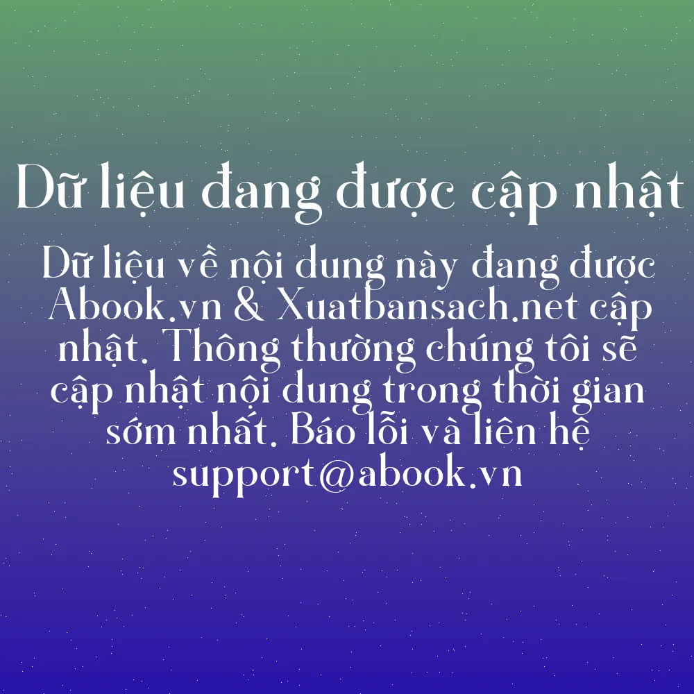 Sách Bài Giảng Theo Chuyên Đề Vật Lí - Quyển Hạ (Ôn Thi THPT Quốc Gia) | mua sách online tại Abook.vn giảm giá lên đến 90% | img 1