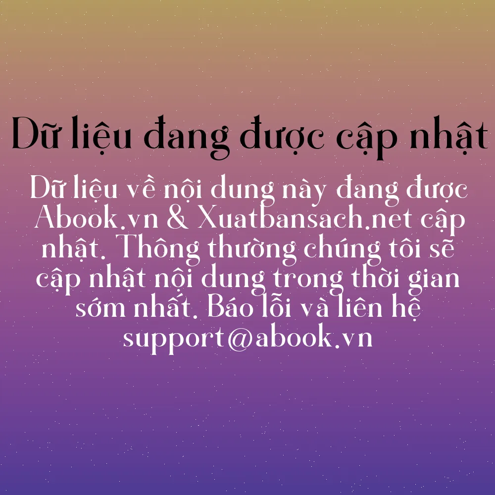 Sách Radical Candor: How To Get What You Want By Saying What You Mean | mua sách online tại Abook.vn giảm giá lên đến 90% | img 2