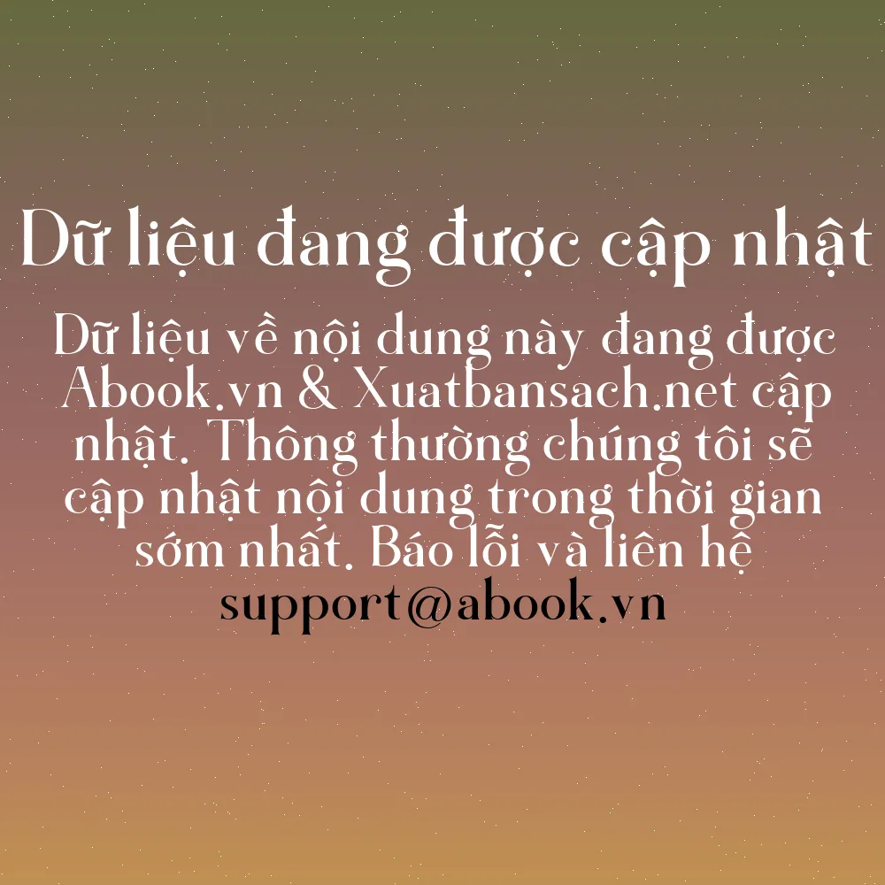 Sách Radical Candor: How To Get What You Want By Saying What You Mean | mua sách online tại Abook.vn giảm giá lên đến 90% | img 14