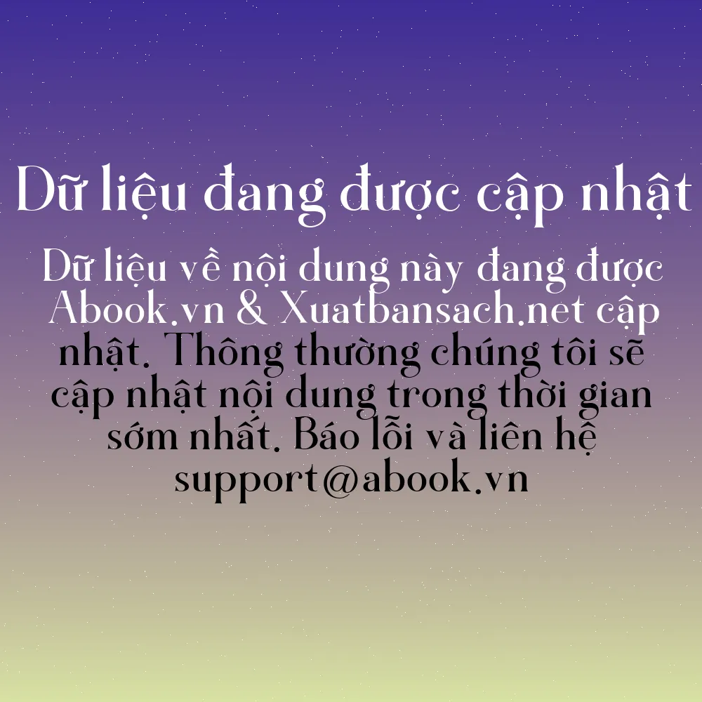 Sách Radical Candor: How To Get What You Want By Saying What You Mean | mua sách online tại Abook.vn giảm giá lên đến 90% | img 16