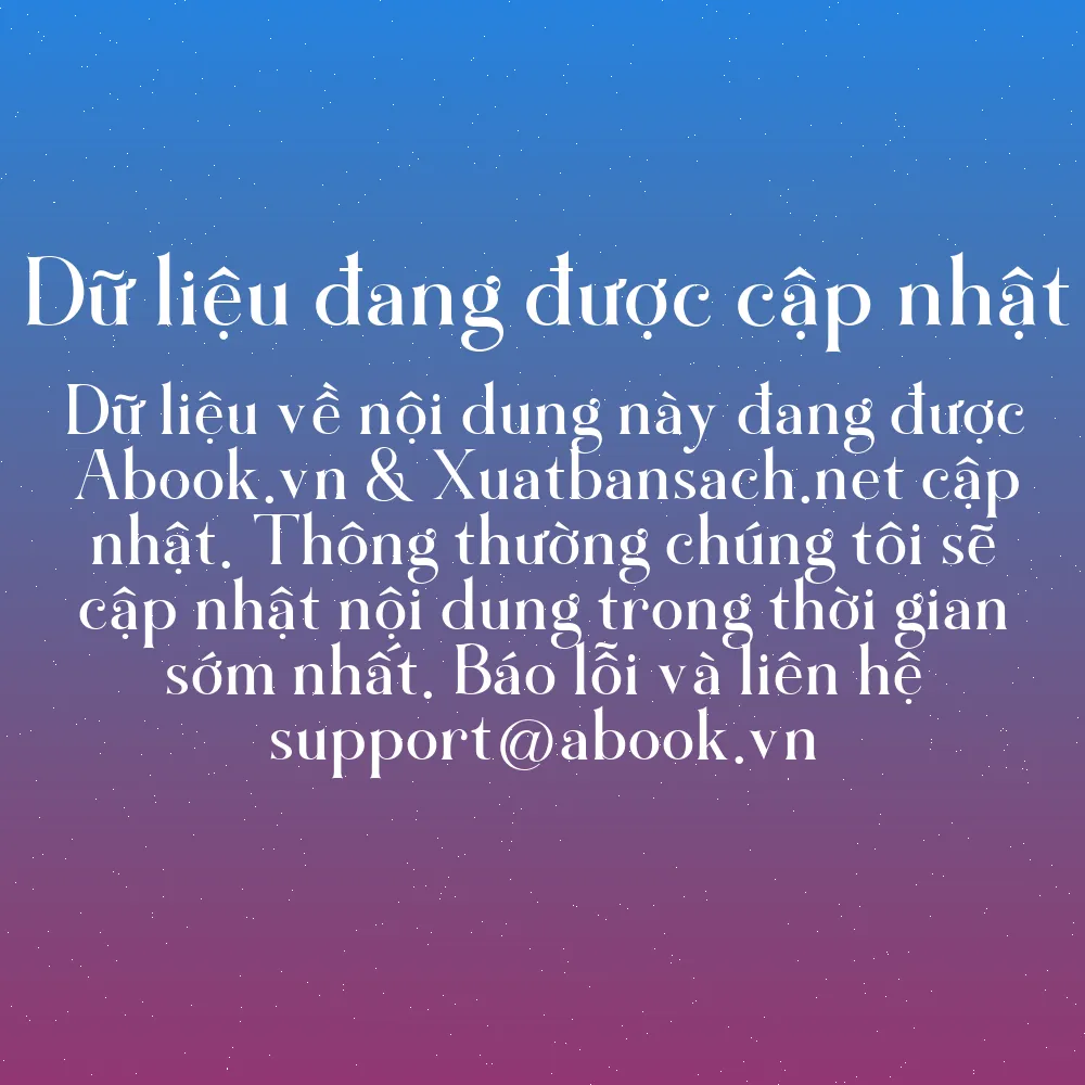 Sách Radical Candor: How To Get What You Want By Saying What You Mean | mua sách online tại Abook.vn giảm giá lên đến 90% | img 20