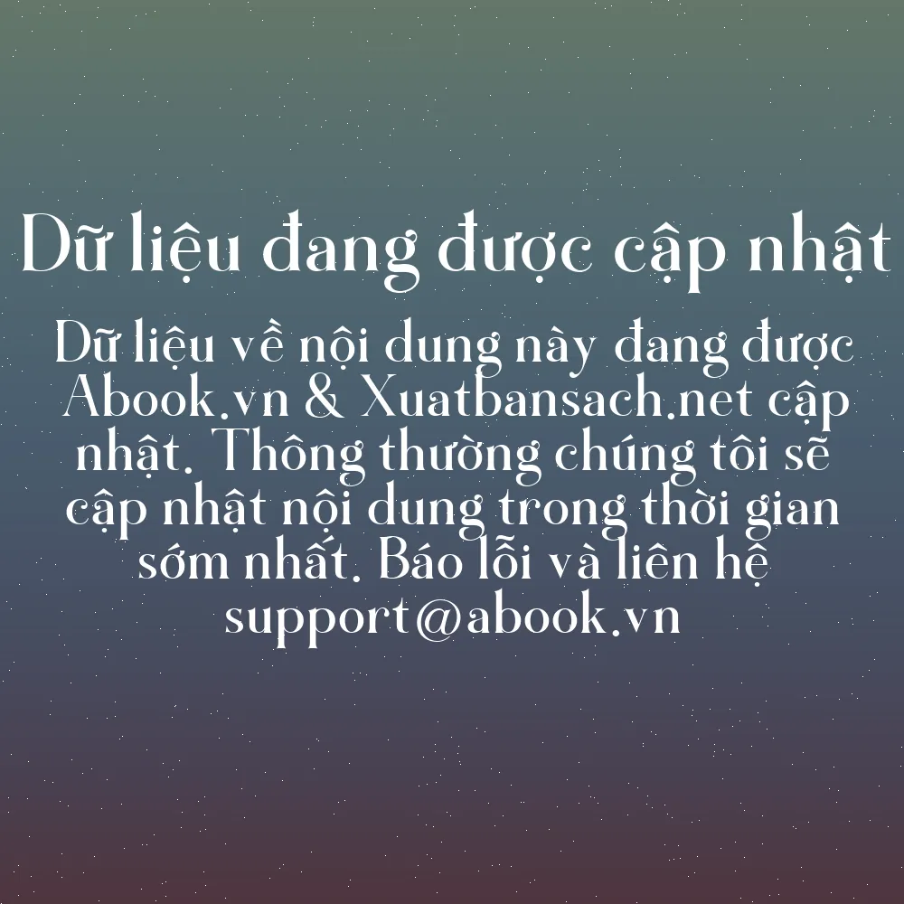 Sách Radical Candor: How To Get What You Want By Saying What You Mean | mua sách online tại Abook.vn giảm giá lên đến 90% | img 21