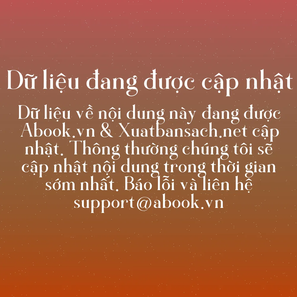 Sách Radical Candor: How To Get What You Want By Saying What You Mean | mua sách online tại Abook.vn giảm giá lên đến 90% | img 4