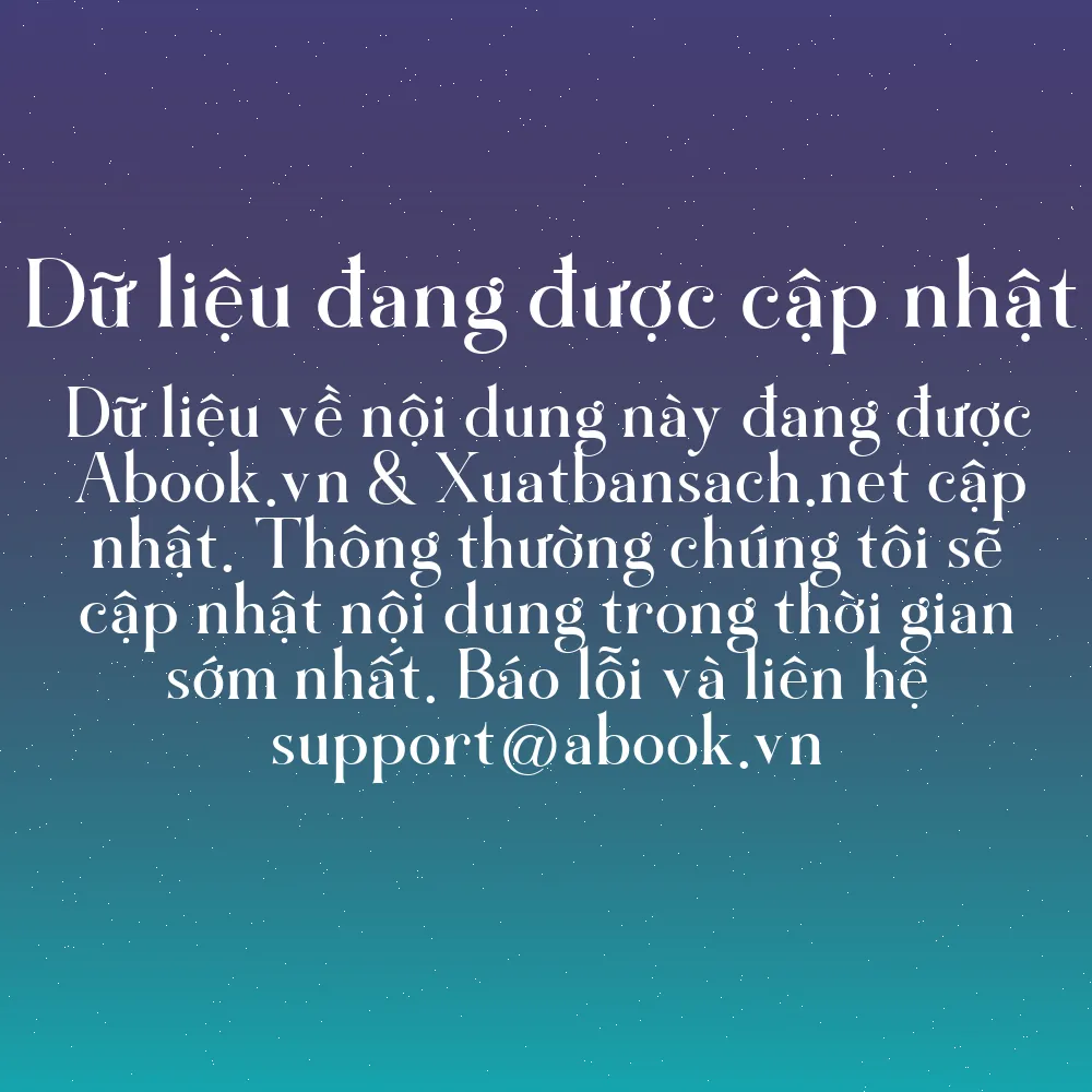 Sách Radical Candor: How To Get What You Want By Saying What You Mean | mua sách online tại Abook.vn giảm giá lên đến 90% | img 5