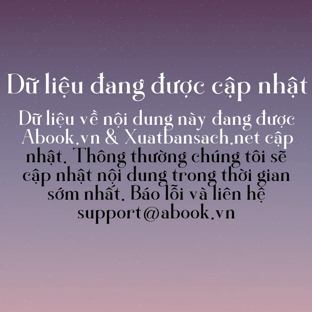 Sách Radical Candor: How To Get What You Want By Saying What You Mean | mua sách online tại Abook.vn giảm giá lên đến 90% | img 7