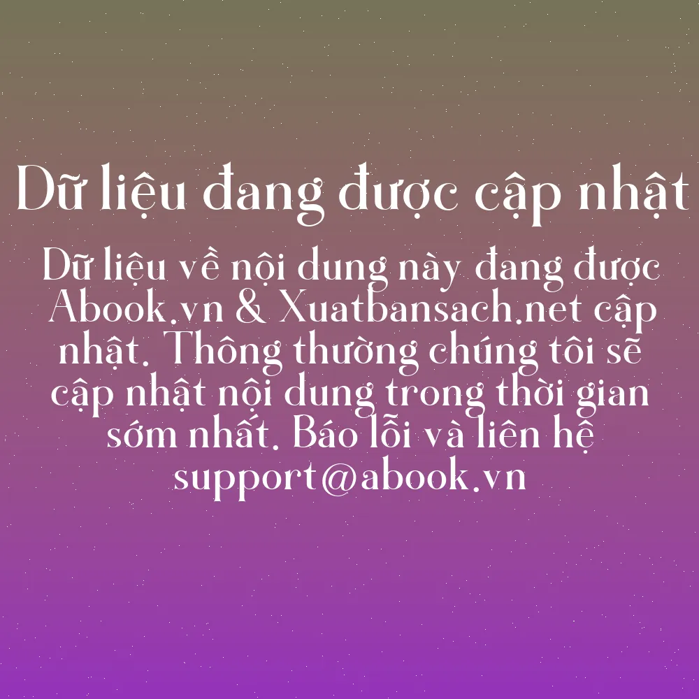 Sách Radical Candor: How To Get What You Want By Saying What You Mean | mua sách online tại Abook.vn giảm giá lên đến 90% | img 1