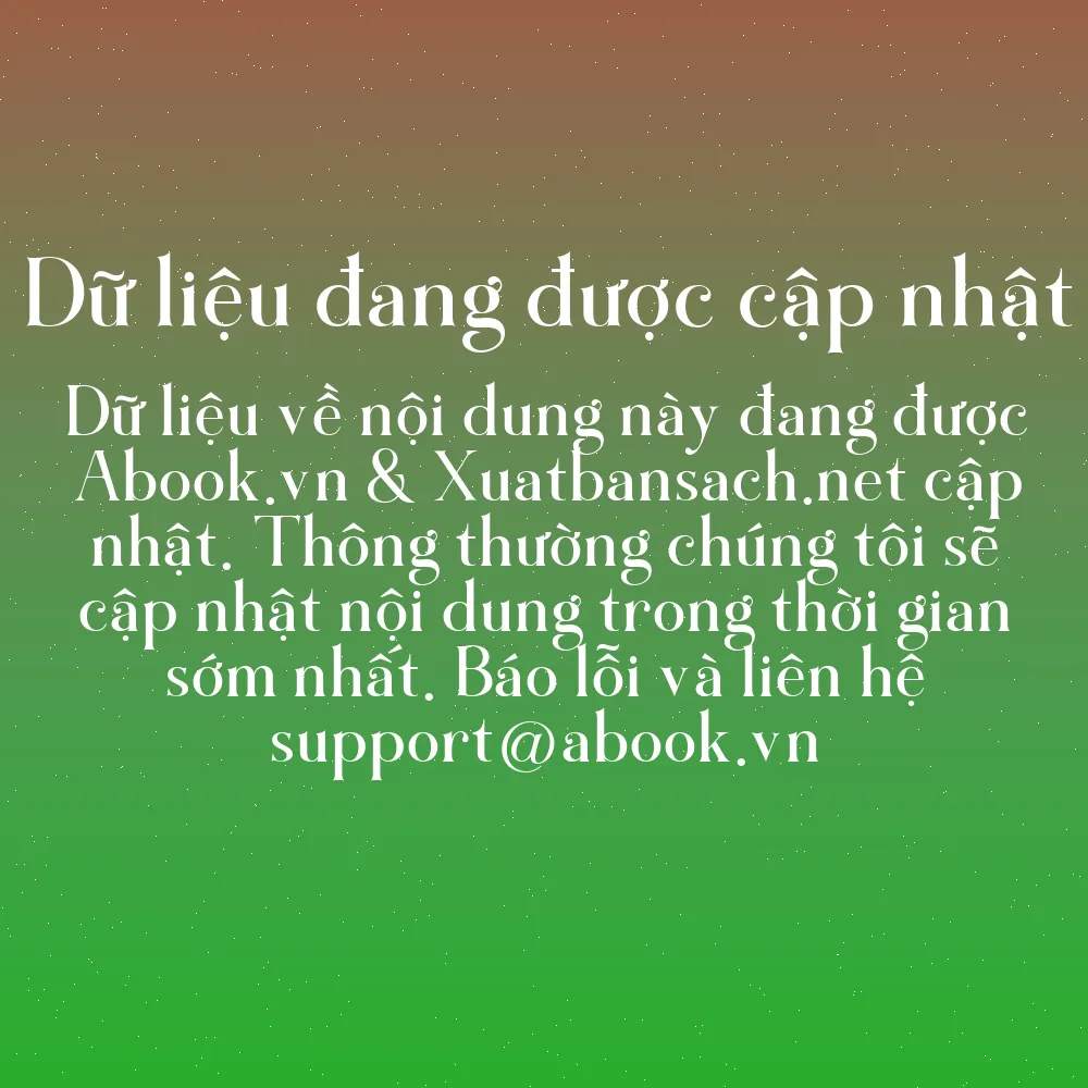 Sách Raise Your Voice High! - Cất Cao Tiếng Hát | mua sách online tại Abook.vn giảm giá lên đến 90% | img 5