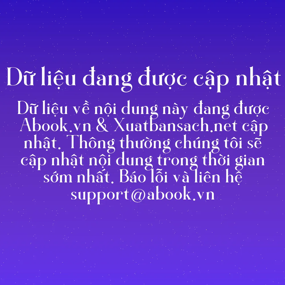 Sách Raise Your Voice High! - Cất Cao Tiếng Hát | mua sách online tại Abook.vn giảm giá lên đến 90% | img 6