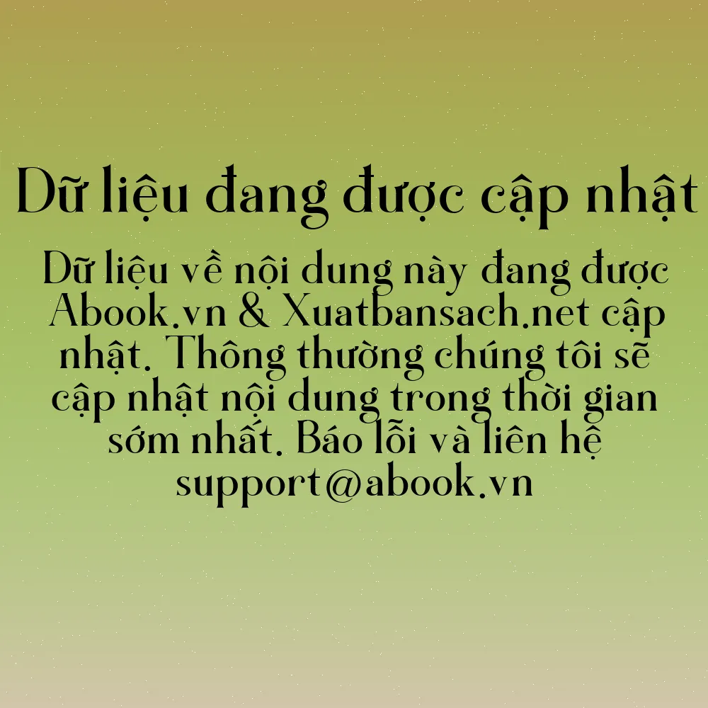 Sách Raise Your Voice High! - Cất Cao Tiếng Hát | mua sách online tại Abook.vn giảm giá lên đến 90% | img 7