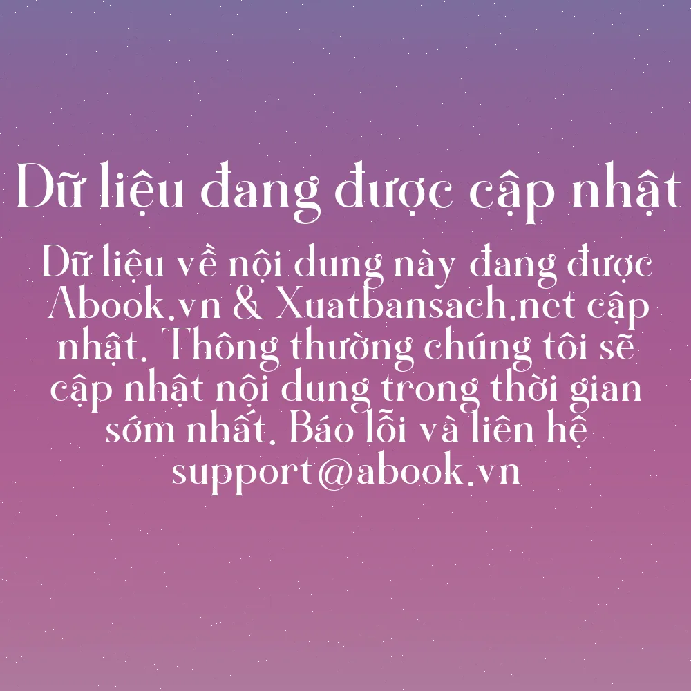 Sách Raise Your Voice High! - Cất Cao Tiếng Hát | mua sách online tại Abook.vn giảm giá lên đến 90% | img 8