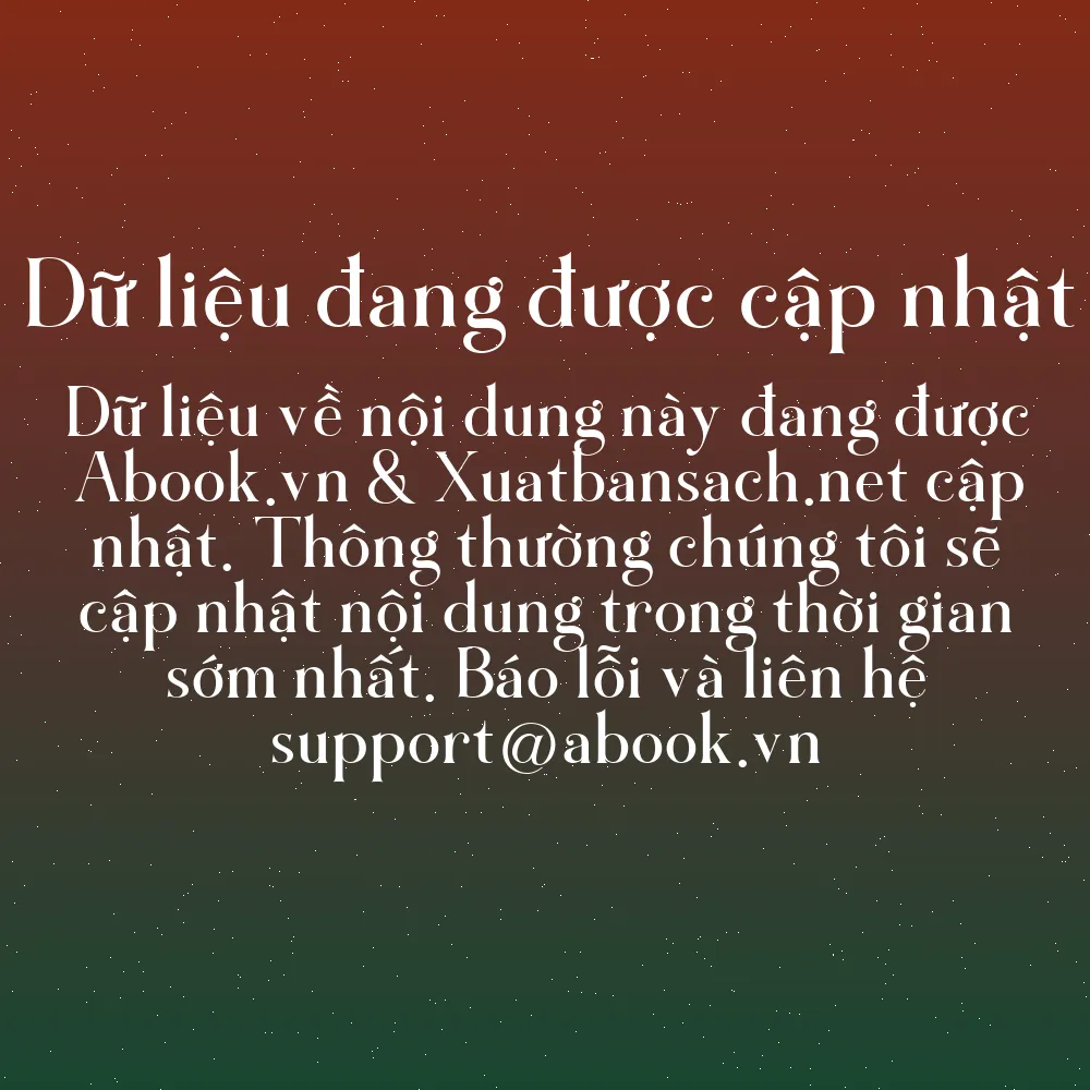 Sách Reinventing Capitalism In The Age Of Big Data | mua sách online tại Abook.vn giảm giá lên đến 90% | img 6