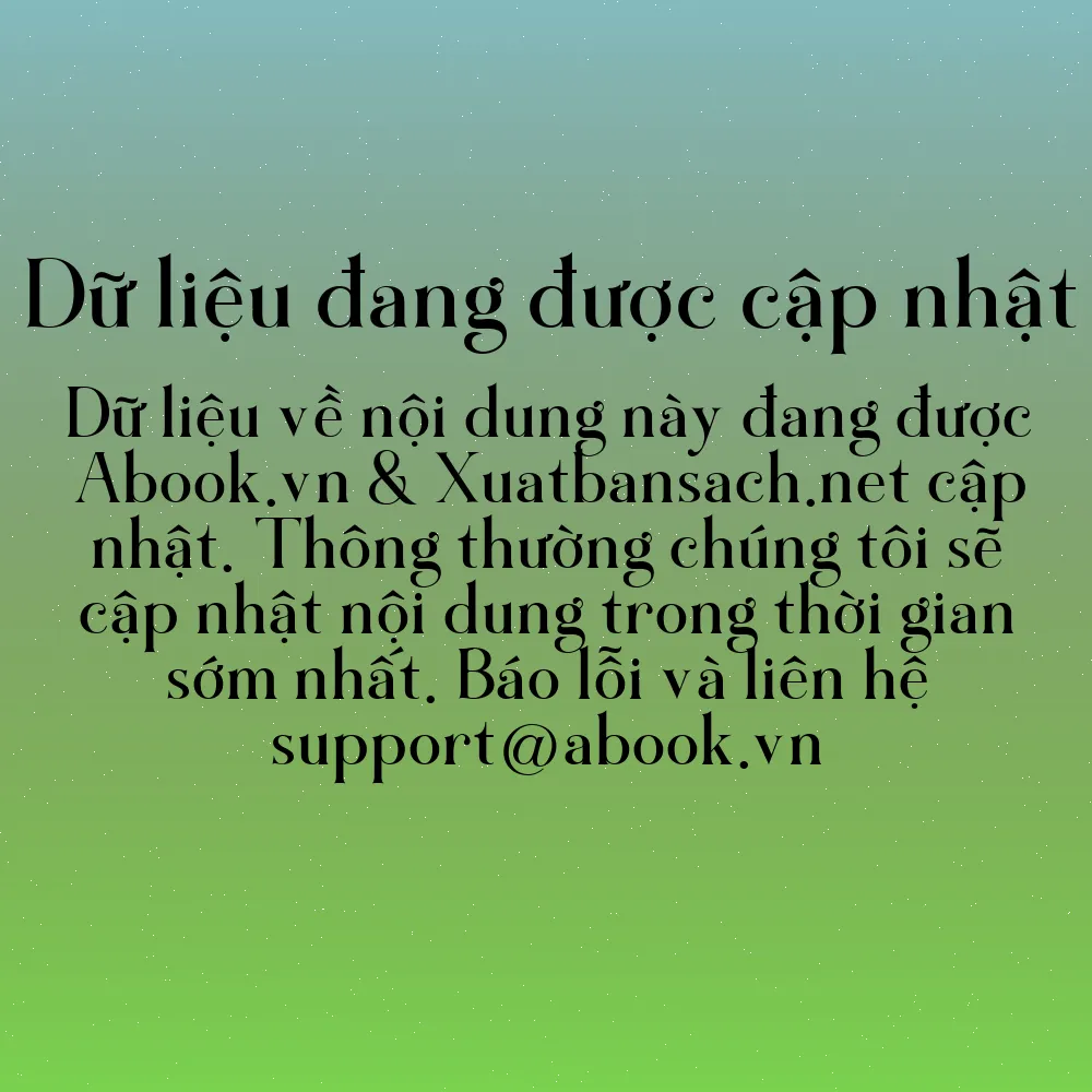 Sách Rèn Luyện Tư Duy, Nâng Cao IQ - Khám Phá Quy Luật | mua sách online tại Abook.vn giảm giá lên đến 90% | img 2