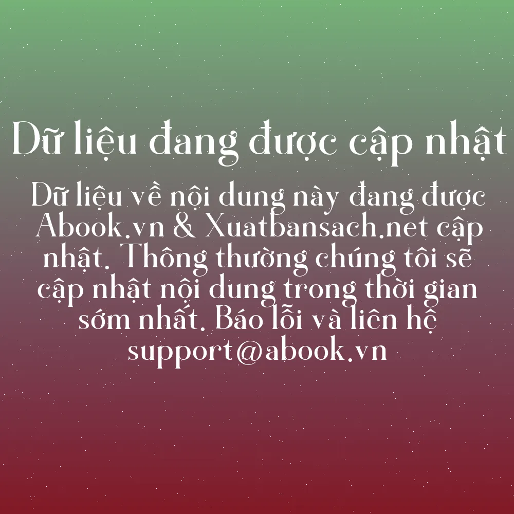 Sách Rèn Luyện Tư Duy, Nâng Cao IQ - Khám Phá Quy Luật | mua sách online tại Abook.vn giảm giá lên đến 90% | img 4