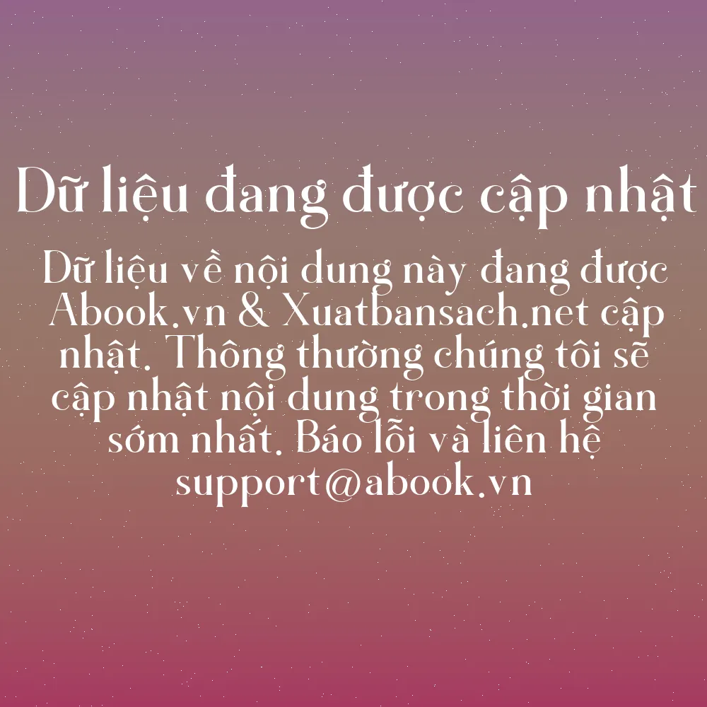 Sách Rèn Luyện Tư Duy, Nâng Cao IQ - Khám Phá Quy Luật | mua sách online tại Abook.vn giảm giá lên đến 90% | img 5