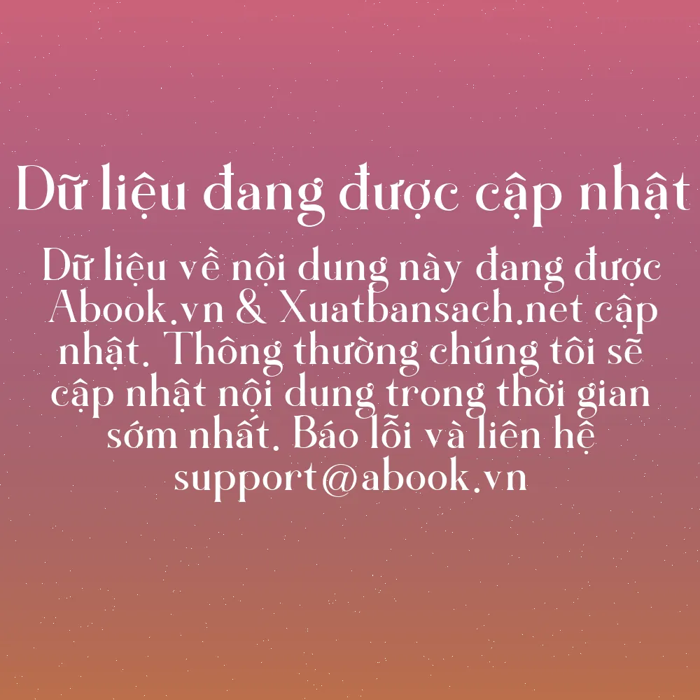 Sách Rèn Luyện Tư Duy, Nâng Cao IQ - Khám Phá Quy Luật | mua sách online tại Abook.vn giảm giá lên đến 90% | img 1