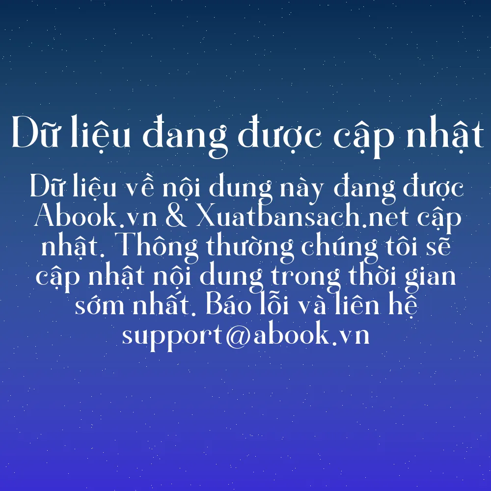 Sách Rèn Luyện Tư Duy, Nâng Cao IQ - Thử Tài Thám Tử | mua sách online tại Abook.vn giảm giá lên đến 90% | img 2