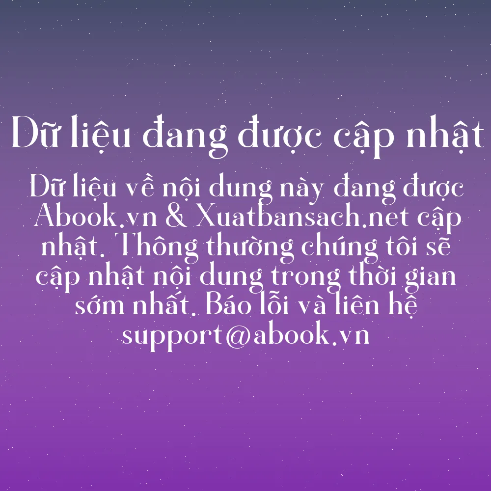 Sách Rèn Luyện Tư Duy, Nâng Cao IQ - Thử Tài Thám Tử | mua sách online tại Abook.vn giảm giá lên đến 90% | img 3