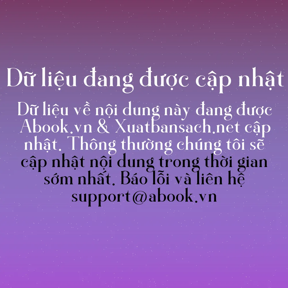 Sách Rèn Luyện Tư Duy, Nâng Cao IQ - Thử Tài Thám Tử | mua sách online tại Abook.vn giảm giá lên đến 90% | img 4