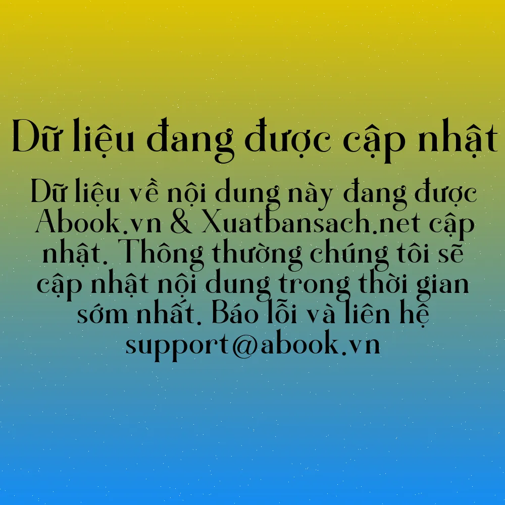 Sách Rèn Luyện Tư Duy, Nâng Cao IQ - Thử Tài Thám Tử | mua sách online tại Abook.vn giảm giá lên đến 90% | img 5