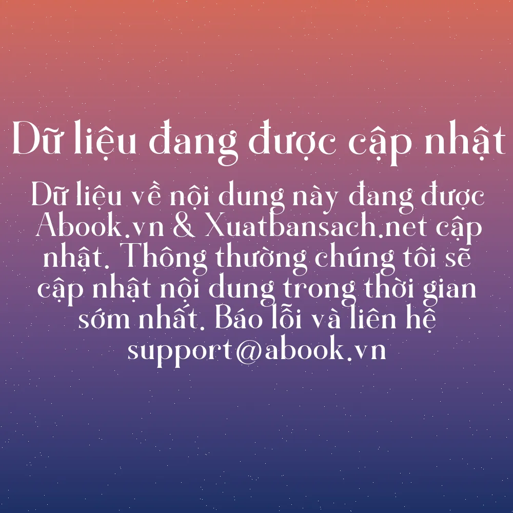 Sách Rèn Luyện Tư Duy, Nâng Cao IQ - Thử Tài Thám Tử | mua sách online tại Abook.vn giảm giá lên đến 90% | img 6