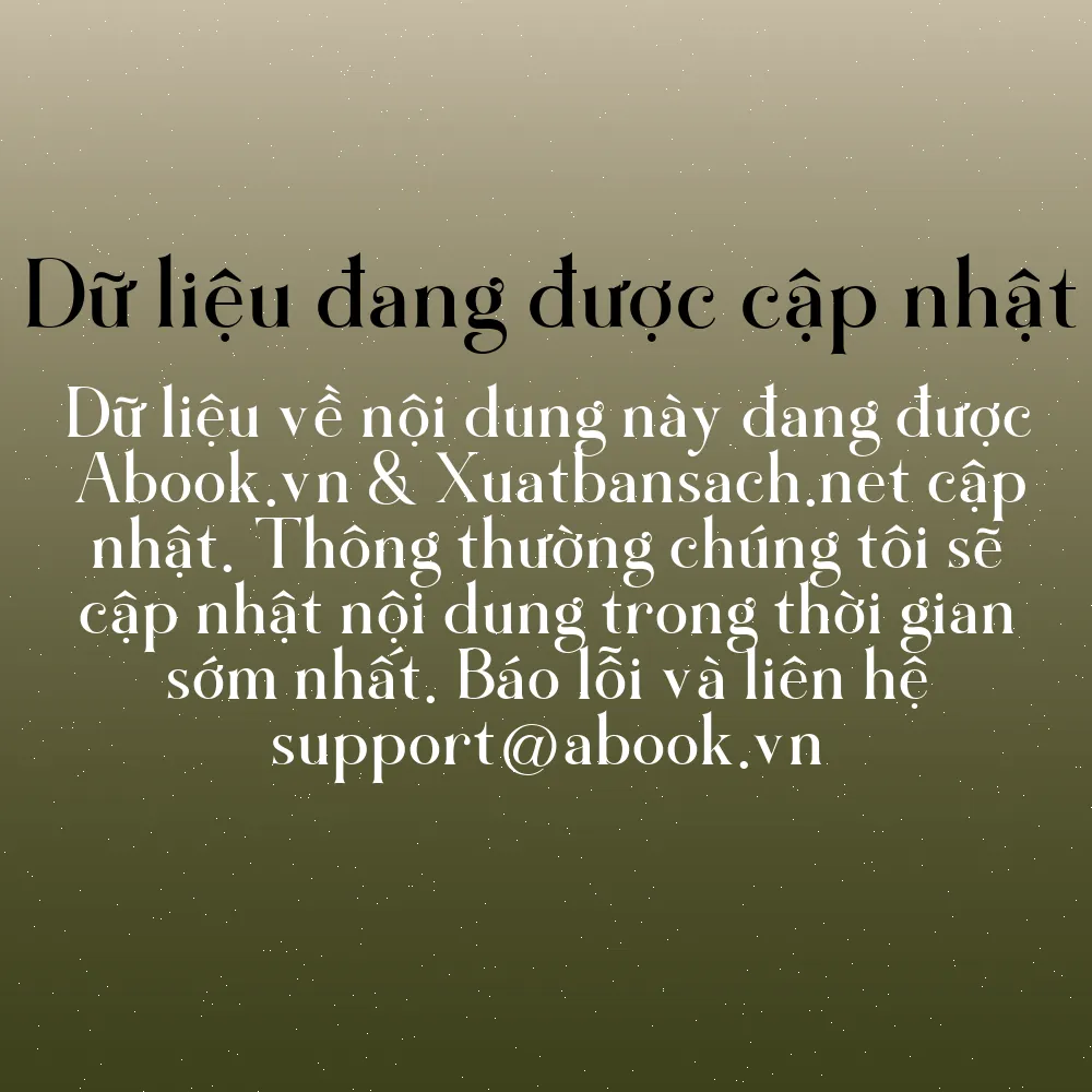 Sách Rèn Luyện Tư Duy, Nâng Cao IQ - Thử Tài Thám Tử | mua sách online tại Abook.vn giảm giá lên đến 90% | img 1