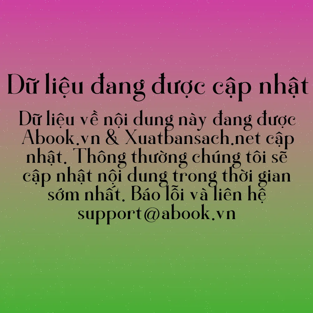 Sách Rèn Luyện Tư Duy, Nâng Cao IQ - Tìm Điểm Khác Nhau | mua sách online tại Abook.vn giảm giá lên đến 90% | img 2