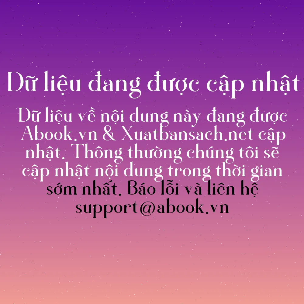 Sách Rèn Luyện Tư Duy, Nâng Cao IQ - Tìm Điểm Khác Nhau | mua sách online tại Abook.vn giảm giá lên đến 90% | img 3