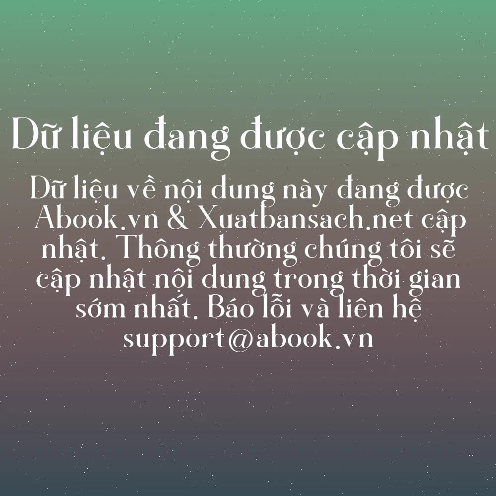 Sách Rèn Luyện Tư Duy, Nâng Cao IQ - Tìm Điểm Khác Nhau | mua sách online tại Abook.vn giảm giá lên đến 90% | img 4