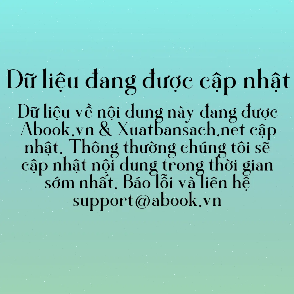 Sách Rèn Luyện Tư Duy, Nâng Cao IQ - Tìm Điểm Khác Nhau | mua sách online tại Abook.vn giảm giá lên đến 90% | img 5