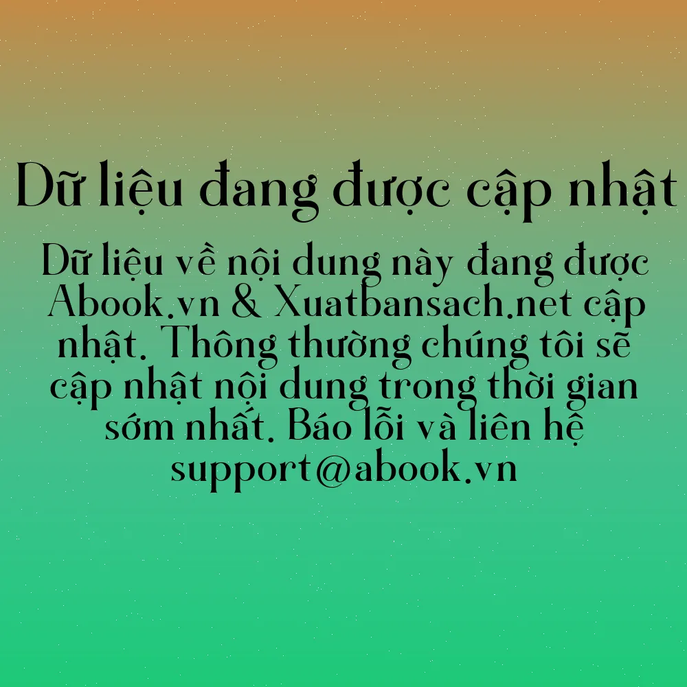 Sách Rèn Luyện Tư Duy, Nâng Cao IQ - Tìm Điểm Khác Nhau | mua sách online tại Abook.vn giảm giá lên đến 90% | img 6