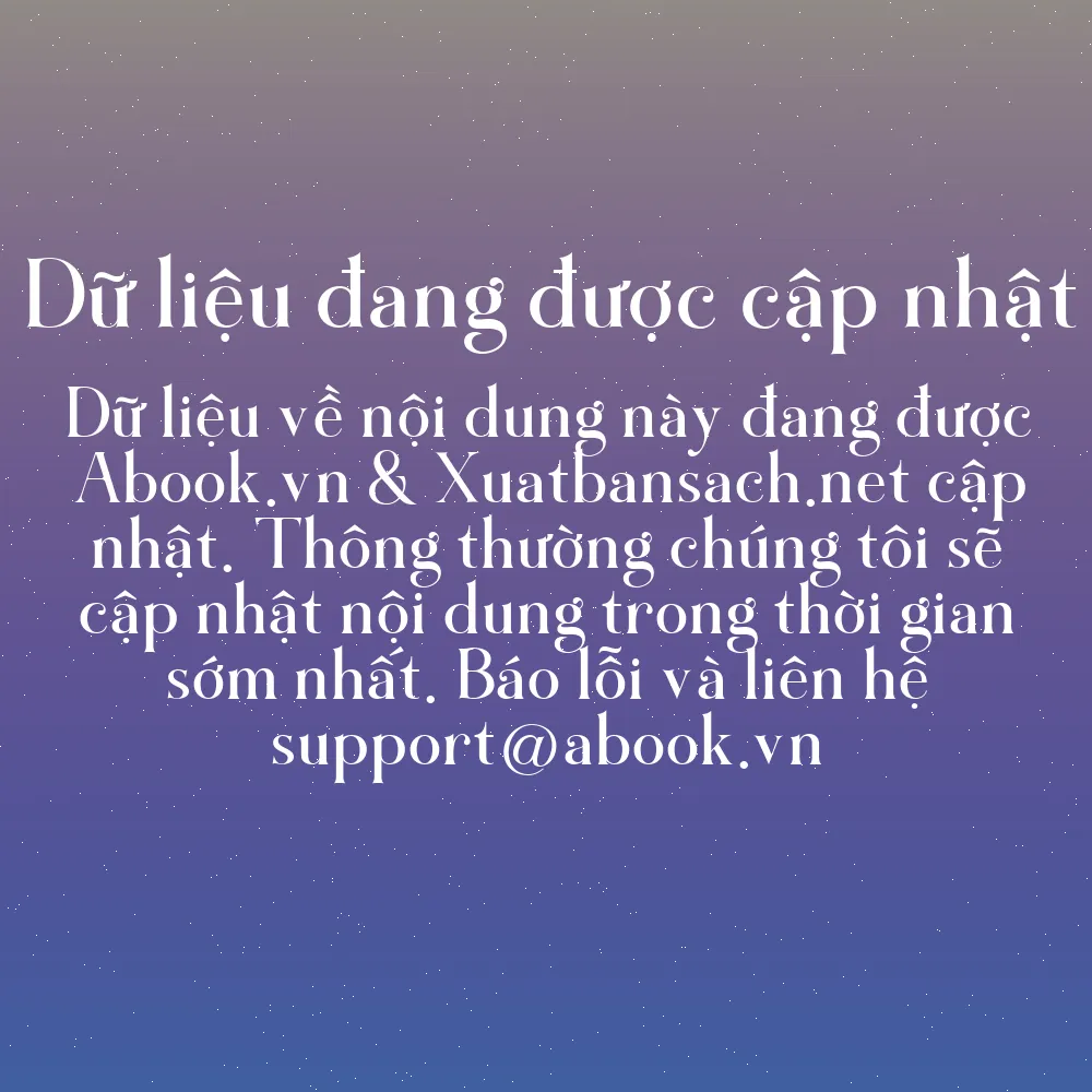 Sách Rèn Luyện Tư Duy, Nâng Cao IQ - Tìm Điểm Khác Nhau | mua sách online tại Abook.vn giảm giá lên đến 90% | img 1