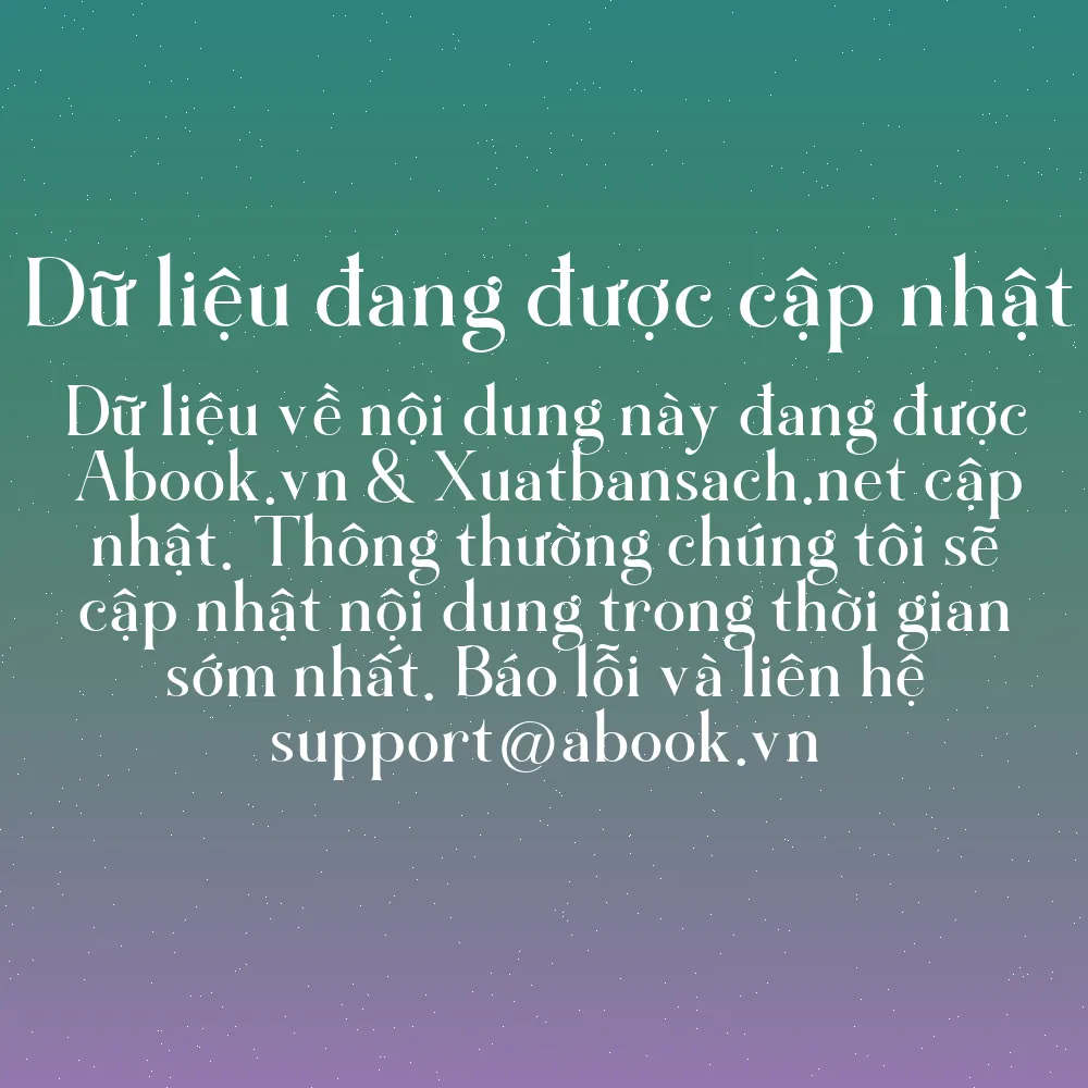 Sách Rich Dad's Conspiracy of the Rich: The 8 New Rules of Money | mua sách online tại Abook.vn giảm giá lên đến 90% | img 11