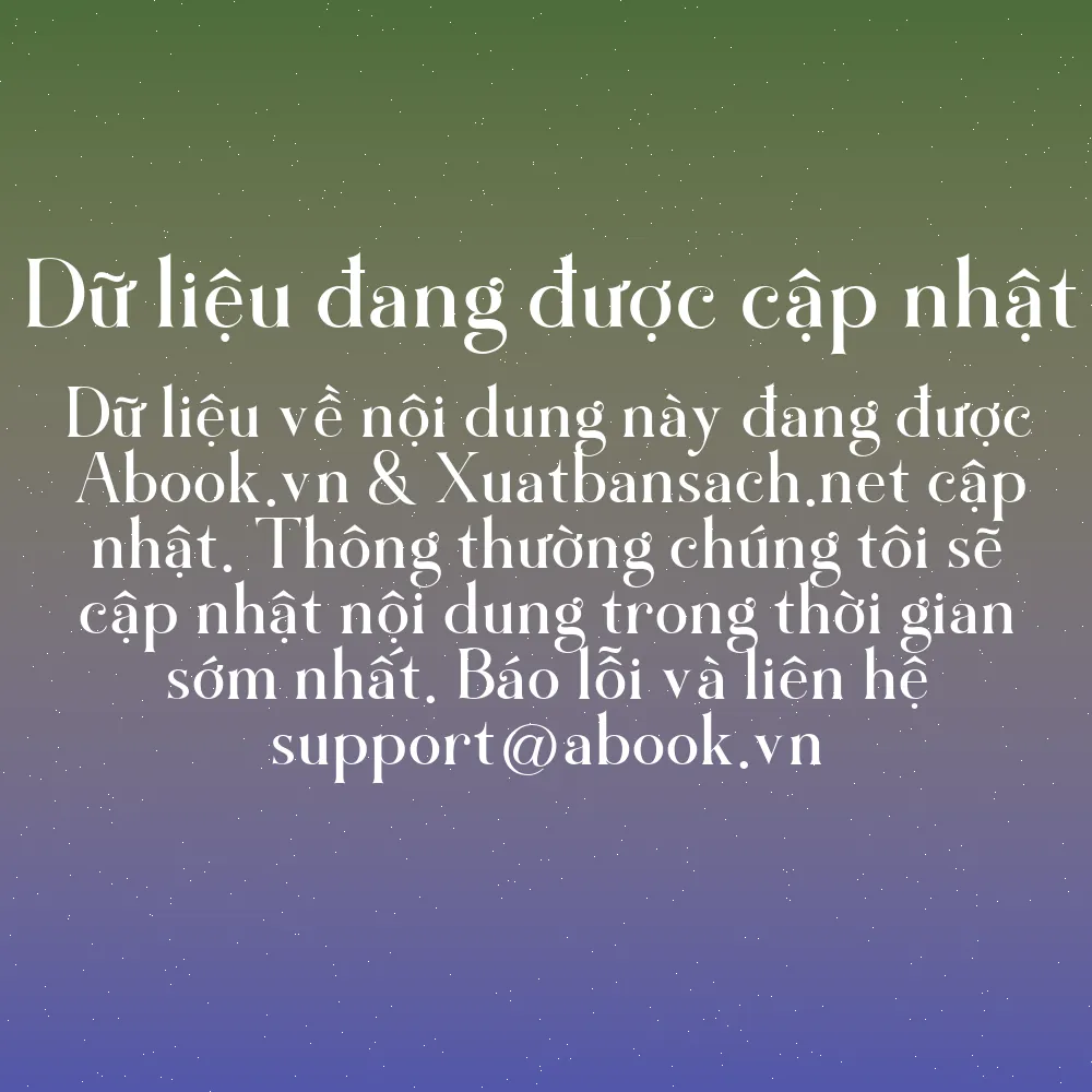 Sách Rio Book No.1 - Xấu Thế Nào, Đẹp Ra Sao (Tái Bản 2021) | mua sách online tại Abook.vn giảm giá lên đến 90% | img 3