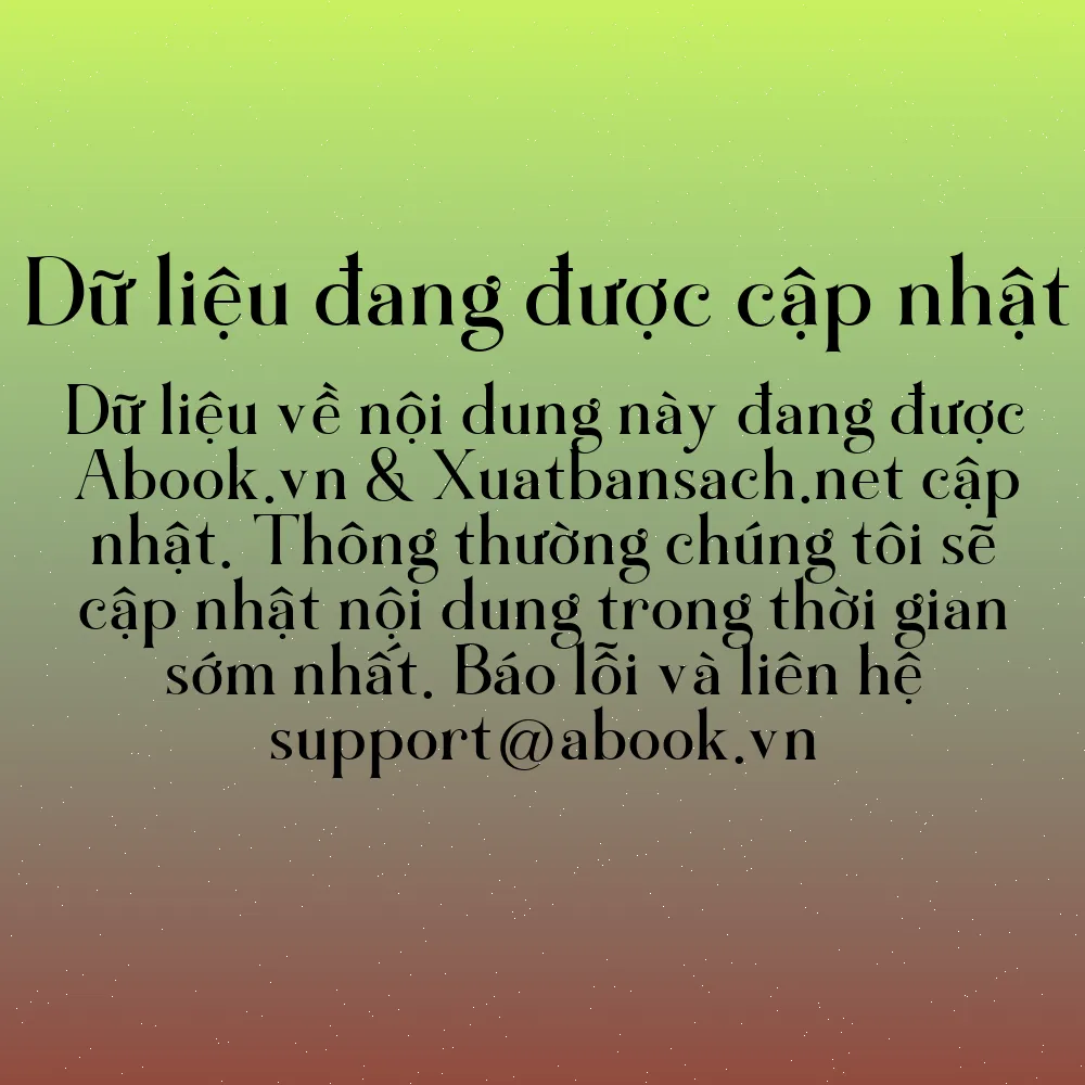 Sách Rio Book No.1 - Xấu Thế Nào, Đẹp Ra Sao (Tái Bản 2021) | mua sách online tại Abook.vn giảm giá lên đến 90% | img 7